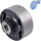 ADH28056 Lagerung, Lenker