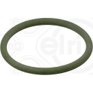Elring | Dichtring | 002.820