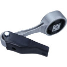 40-0300 Lagerung, Motor