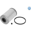 614 323 0003 Kraftstofffilter MEYLE-ORIGINAL: True to OE.