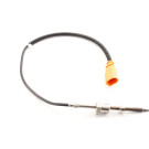 9 8020 1 Sensor, Abgastemperatur 9 8020 1 Sensor, Abgastemperatur