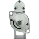 PSH | Starter | 850.501.092.010