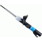 290 685 Stoßdämpfer