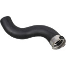 2400833 Ladeluftschlauch