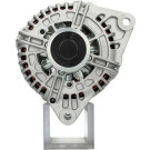PSH | Generator | 556.510.090.014