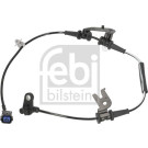 193574 Sensor, Raddrehzahl