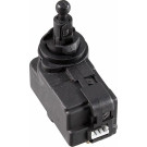 09161019 Stellelement, Leuchtweitenregulierung