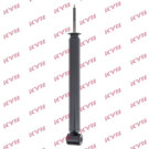 443291 Stoßdämpfer Premium