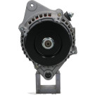 PSH | Generator | 195.529.070.050