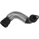 2420512 Kühlerschlauch
