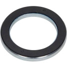 72-2105 Wälzlager, Federbeinstützlager 72-2105 Wälzlager, Federbeinstützlager