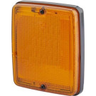 Hella | Blinkleuchte | 2BA 003 236-027