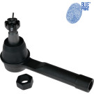 ADN18781 Spurstangenkopf