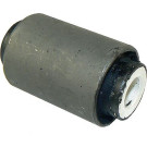 52028509 Lagerung, Lenker