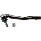 34083 01 Spurstangenkopf