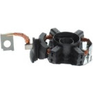 BOSCH | Halter, Kohlebürsten | 2 004 336 220