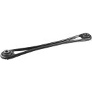 TED10671 Lenker, Radaufhängung