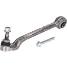 FEBI BILSTEIN 45094 Querlenker, Lenker, Radaufhängung