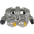 6260767 Bremssattel 6260767 Bremssattel