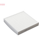 DCF580P Filter, Innenraumluft