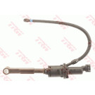 PNB680 Geberzylinder, Kupplung