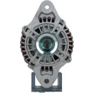 PSH | Generator | 816.526.130.130