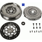 SACHS 2290 601 002 Kupplungssatz ZMS Modul SACHS 2290 601 002 Kupplungssatz ZMS Modul