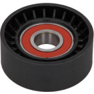 54-0602 Spannrolle, Keilrippenriemen