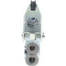 BOSCH | Bremskraftregler | 0 204 131 293