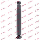 444145 Stoßdämpfer Premium