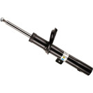 Bilstein | Stoßdämpfer | 22-108968