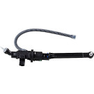 511 0613 10 Geberzylinder, Kupplung