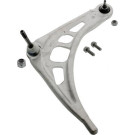 821 0155 10 Lenker, Radaufhängung