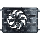 47627 Lüfter, Motorkühlung