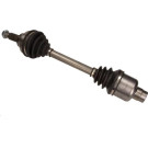49-0764 Antriebswelle