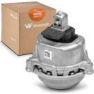 FA0001997 - Motorlager hydraulisch rechts für BMW - Originalqualität