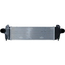 30343 Ladeluftkühler