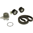 KP15615XS Wasserpumpe + Zahnriemensatz PowerGrip™ KP15615XS Wasserpumpe + Zahnriemensatz PowerGrip™