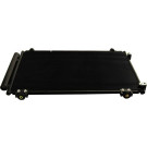 Maxgear | Kondensator, Klimaanlage | AC835295