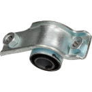 72-1905 Lagerung, Lenker