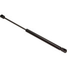 12-1795 Gasfeder, Koffer-/Laderaum 12-1795 Gasfeder, Koffer-/Laderaum