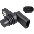 FEBI BILSTEIN 175297 Sensor, Nockenwellenposition FEBI BILSTEIN 175297 Sensor, Nockenwellenposition