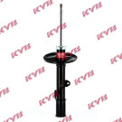 KYB | Stoßdämpfer | Vorne rechts | 3340113