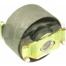 TD323W Lagerung, Lenker