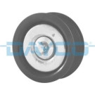 APV2480 Umlenk-/Führungsrolle, Keilrippenriemen