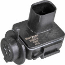 Metzger Sensor, Luftgüte 0905518