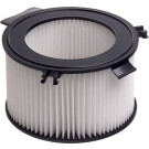 Hengst Filter | Filter, Innenraumluft | E922LI