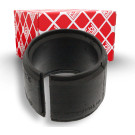 FEBI BILSTEIN 17365 Lagerung, Stabilisator FEBI BILSTEIN 17365 Lagerung, Stabilisator