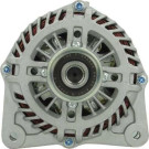 PSH | Generator | 165.554.150.130