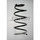 Spidan | Fahrwerksfeder | 85991 Spidan | Fahrwerksfeder | 85991